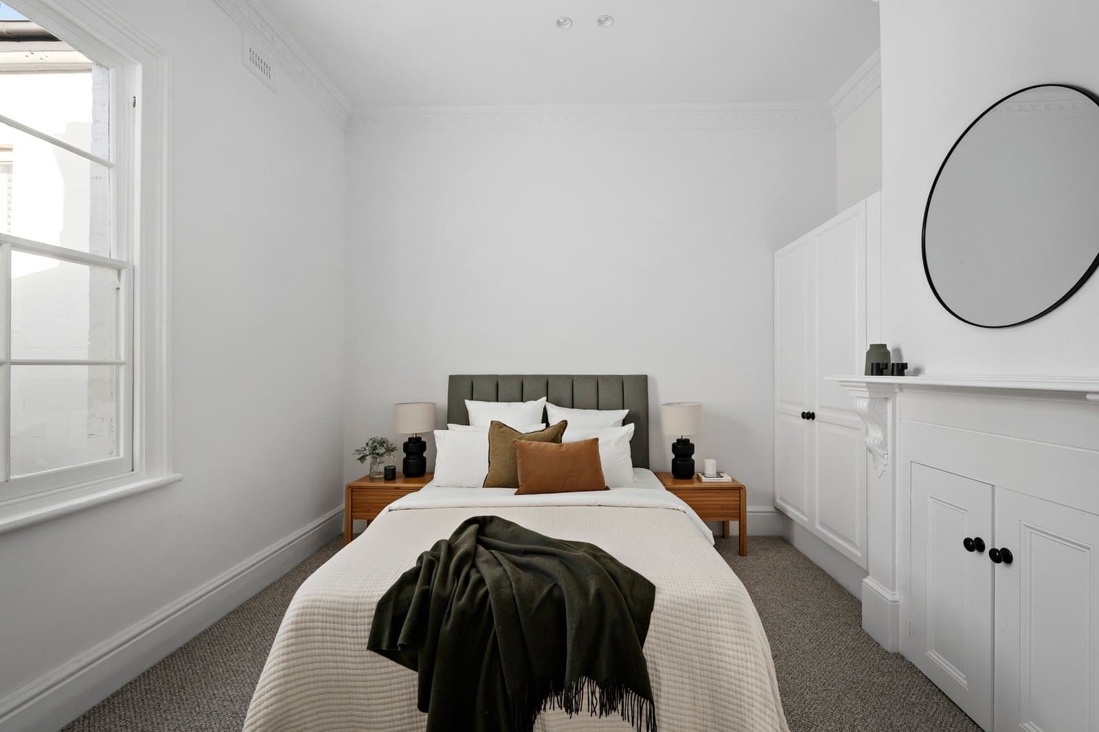 356 Albert Road, South Melbourne - Thumbnail 8