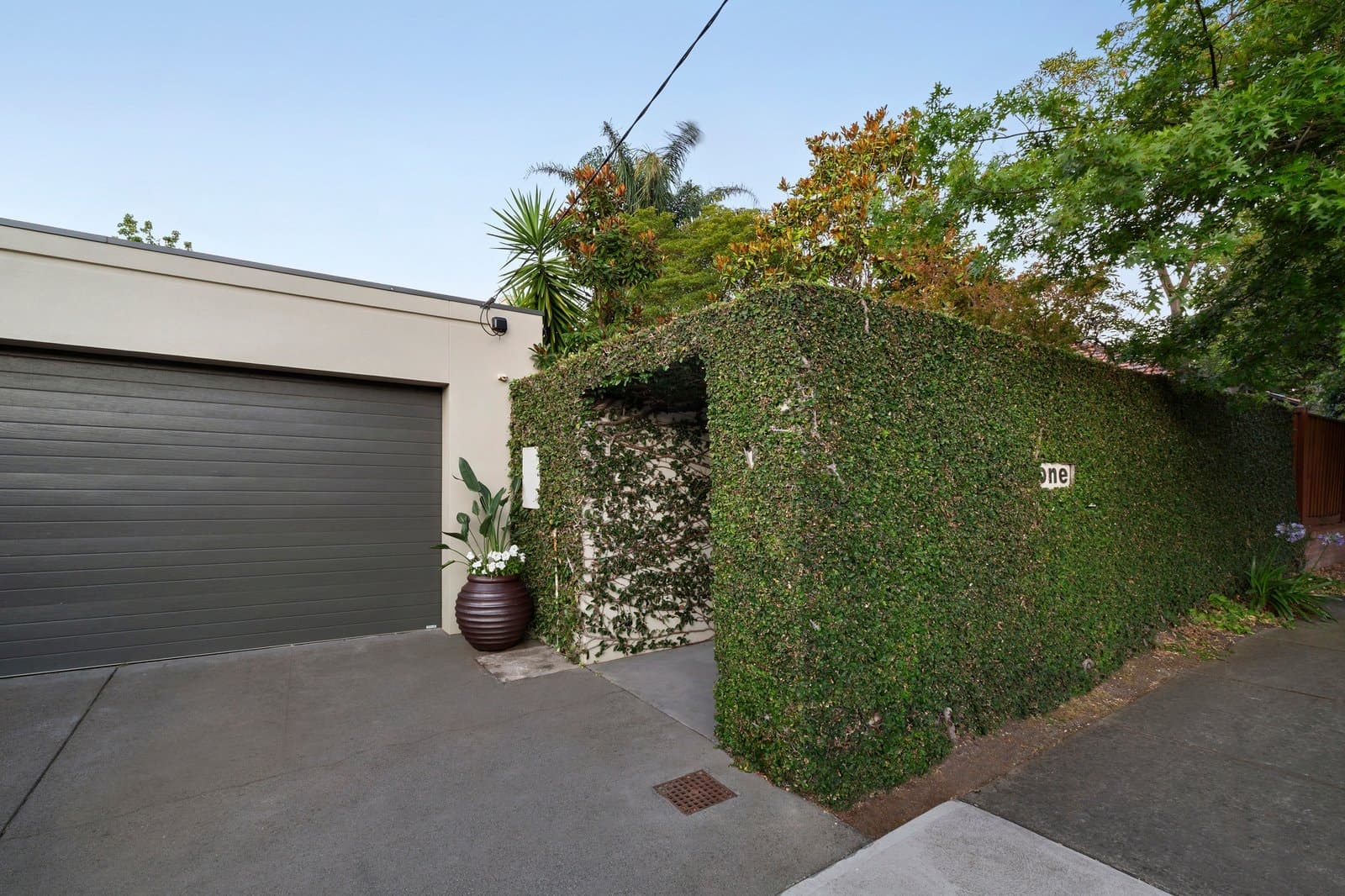 1 Bell Street, Glen Iris - Image 1
