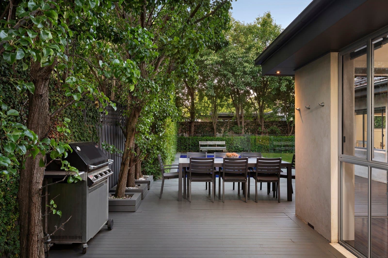 1 Bell Street, Glen Iris - Thumbnail 2