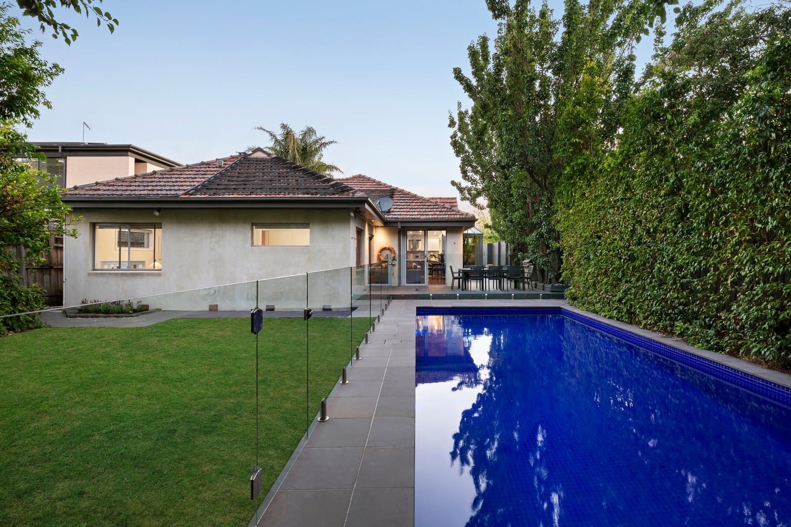 1 Bell Street, Glen Iris - Thumbnail 3