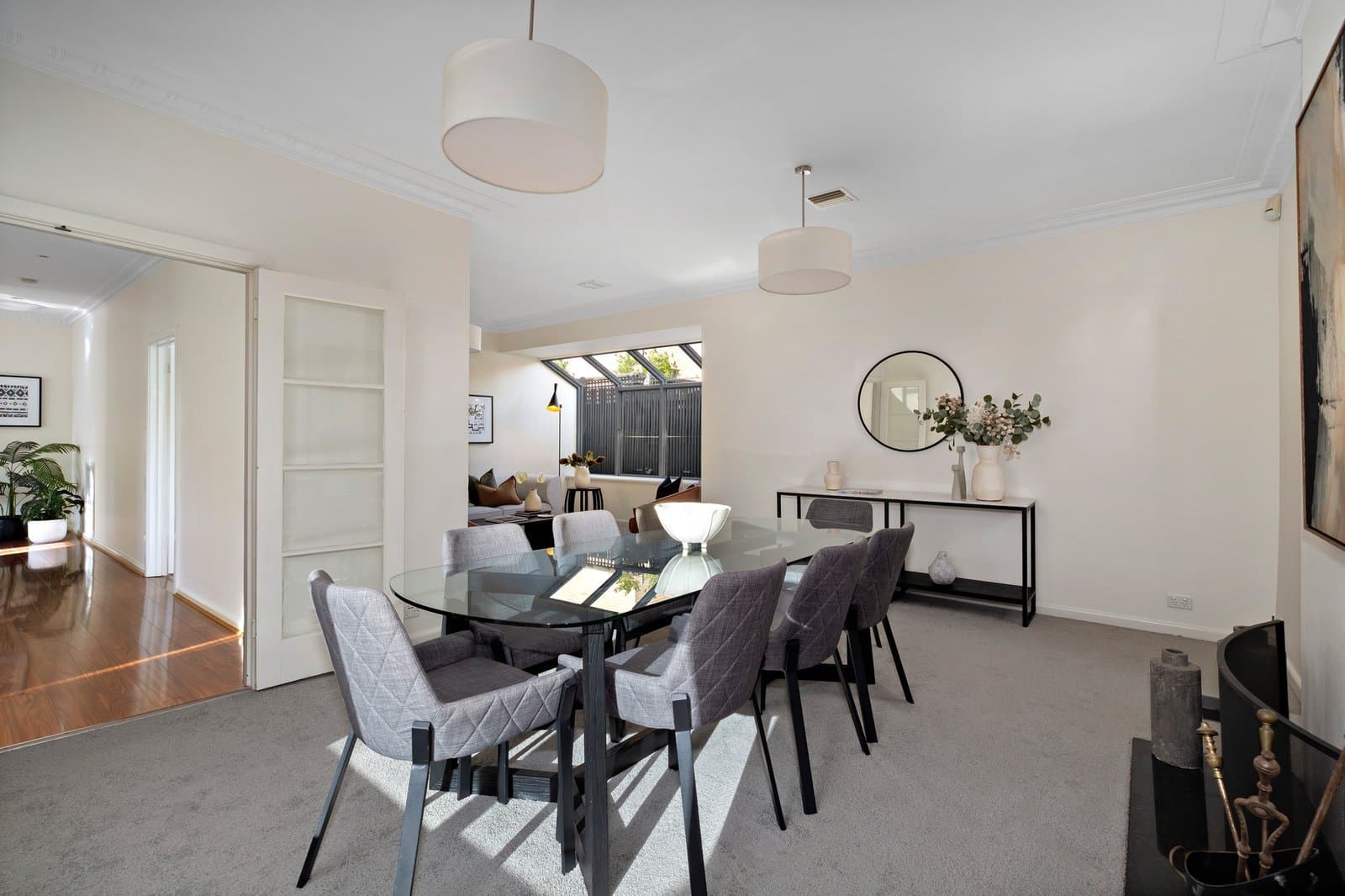 1 Bell Street, Glen Iris - Thumbnail 6