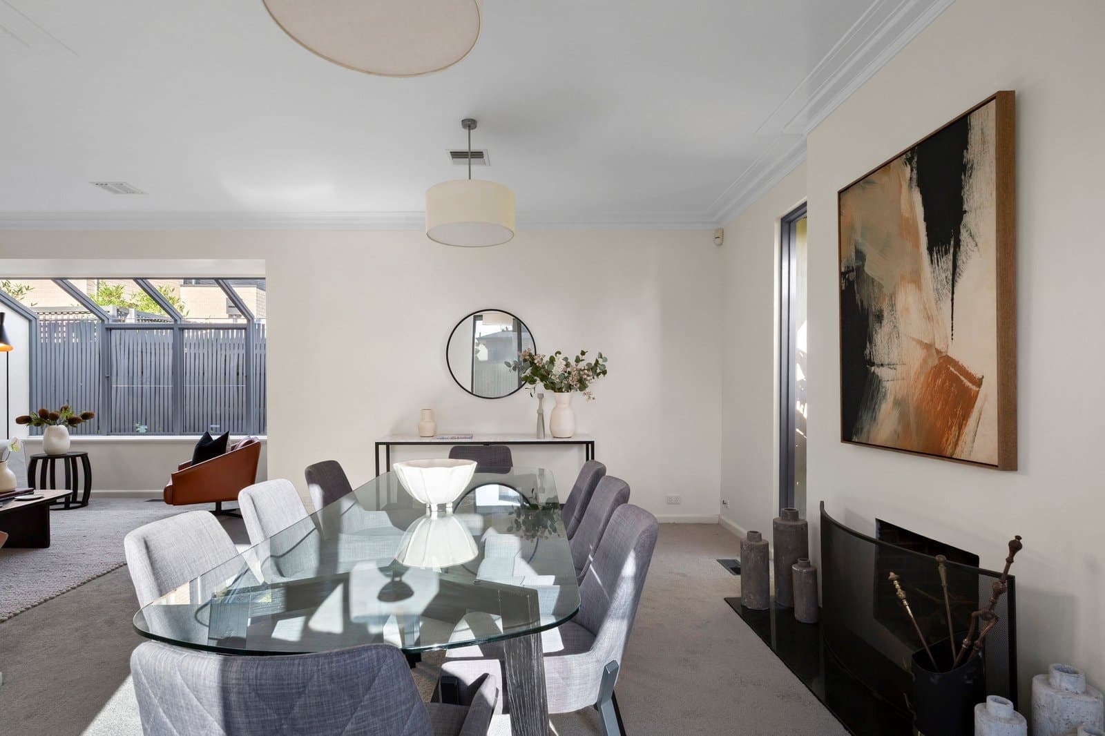 1 Bell Street, Glen Iris - Thumbnail 7