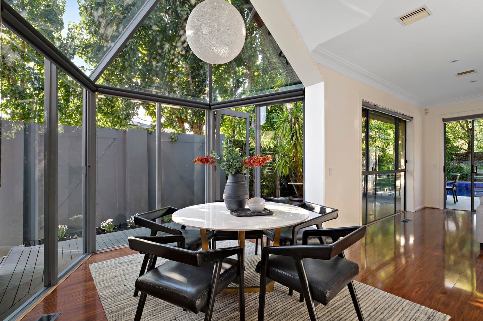 1 Bell Street, Glen Iris - Thumbnail 8