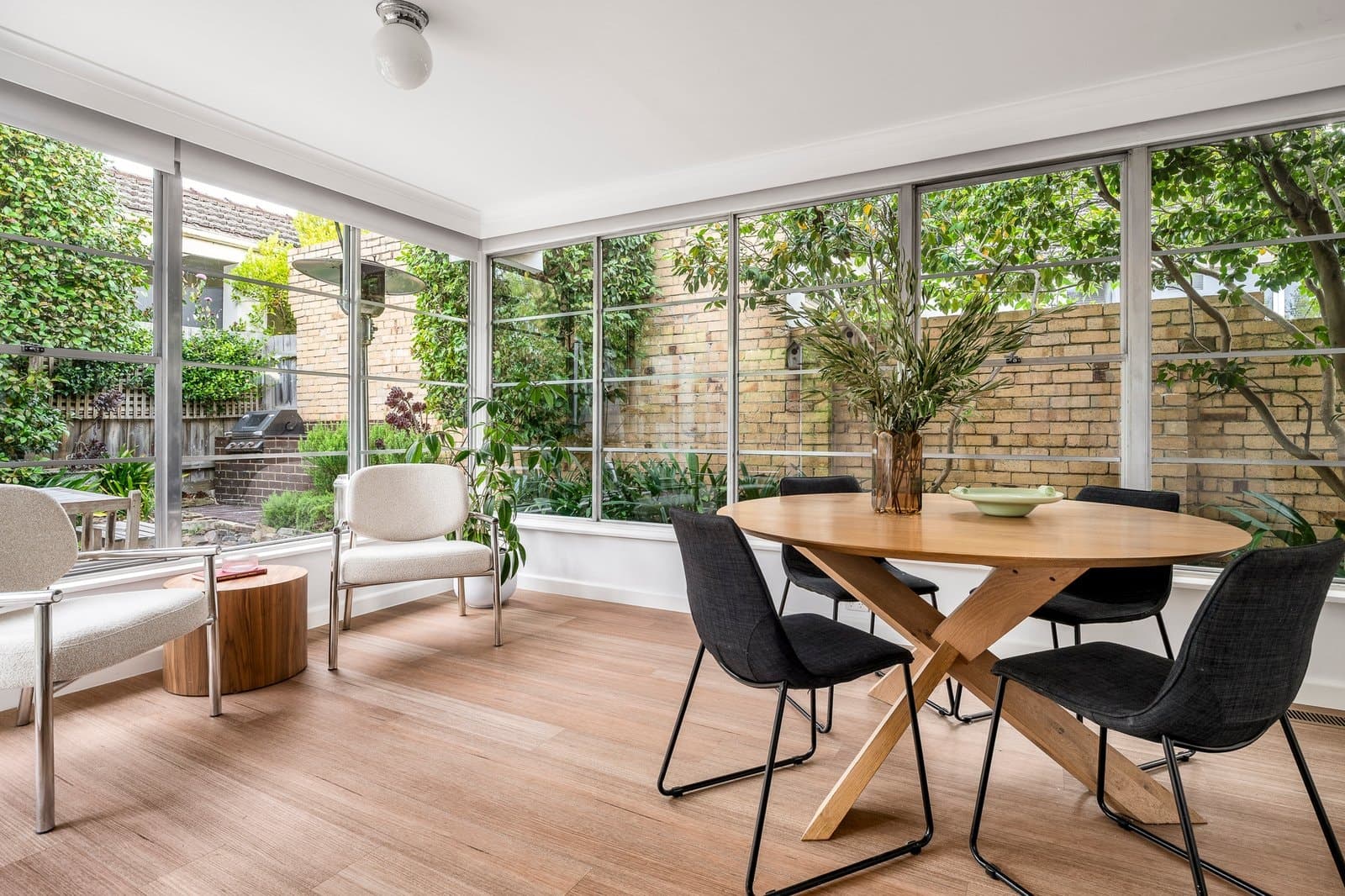 1176 Burke Road, Balwyn North - Thumbnail 5