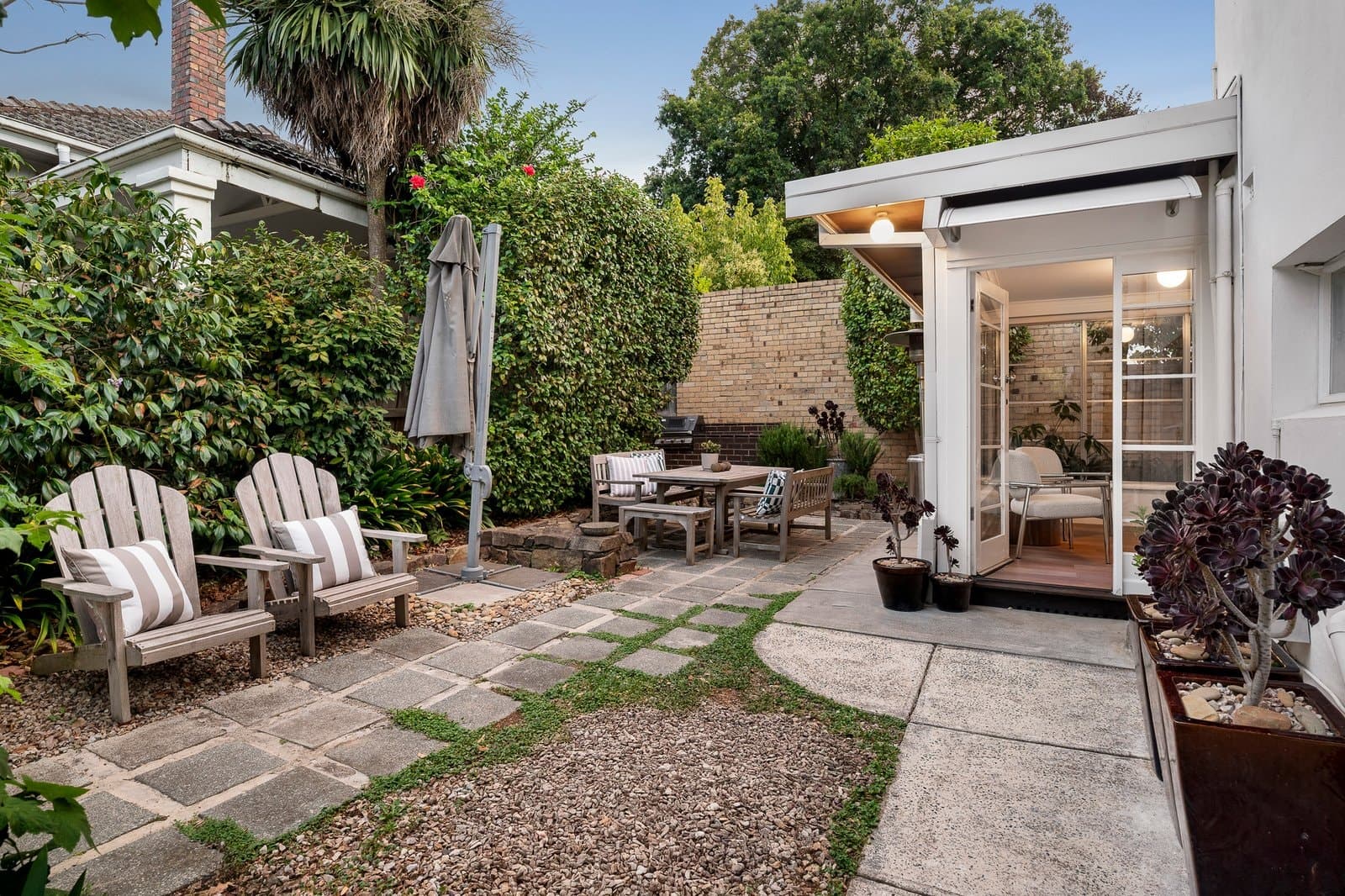 1176 Burke Road, Balwyn North - Thumbnail 6