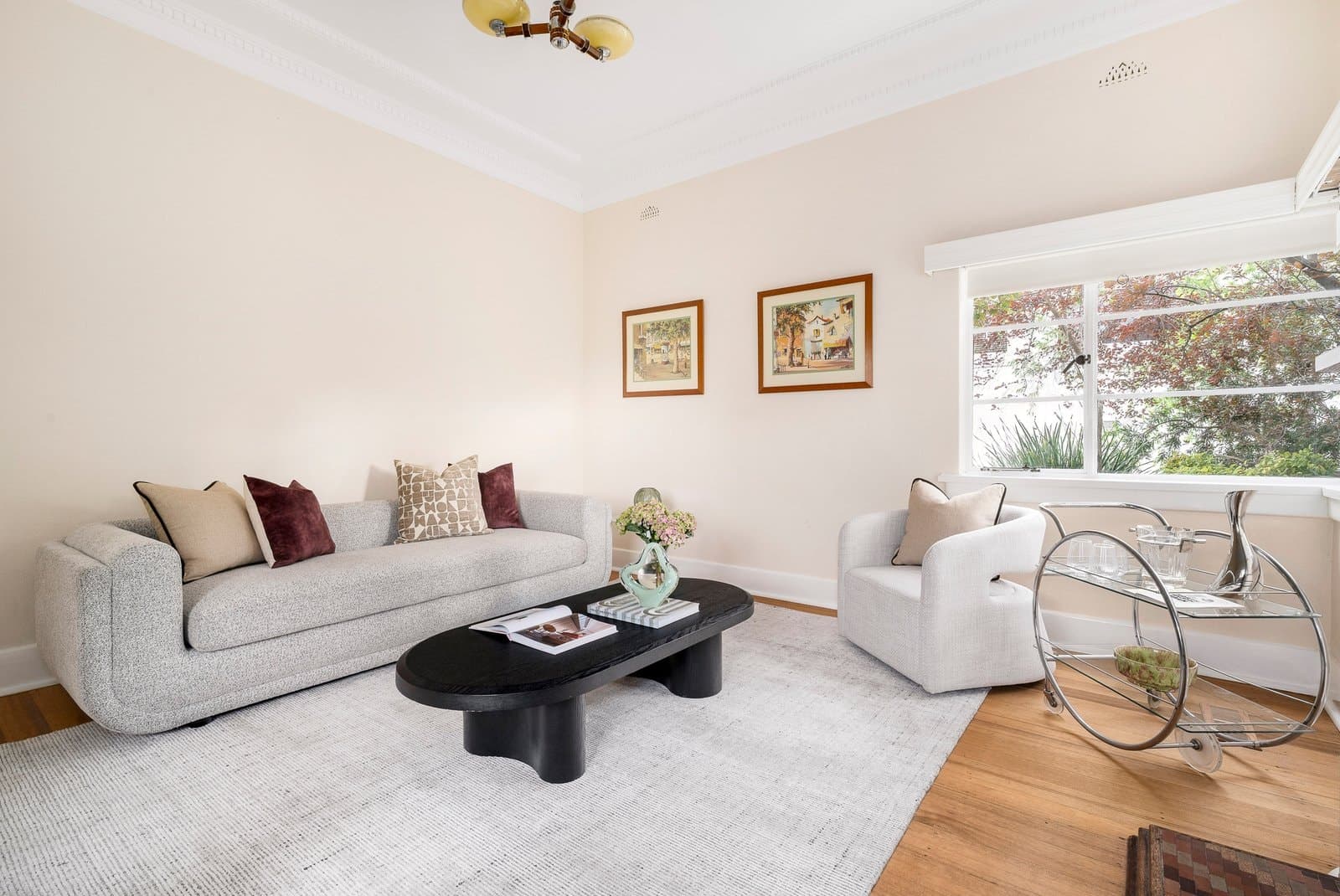 1176 Burke Road, Balwyn North - Thumbnail 7
