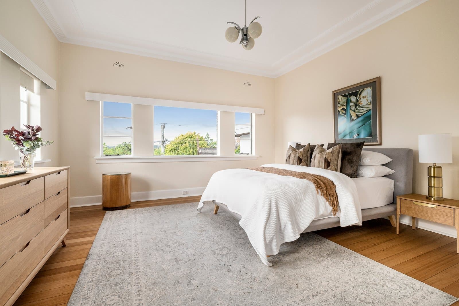 1176 Burke Road, Balwyn North - Thumbnail 8