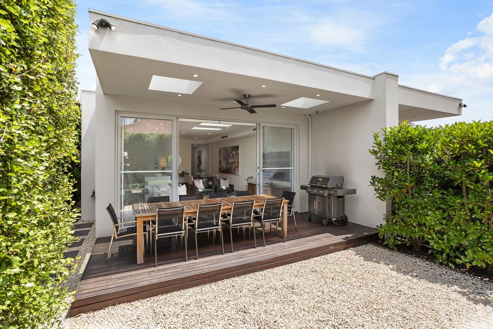 22 Millewa Avenue, Malvern East - Thumbnail 3