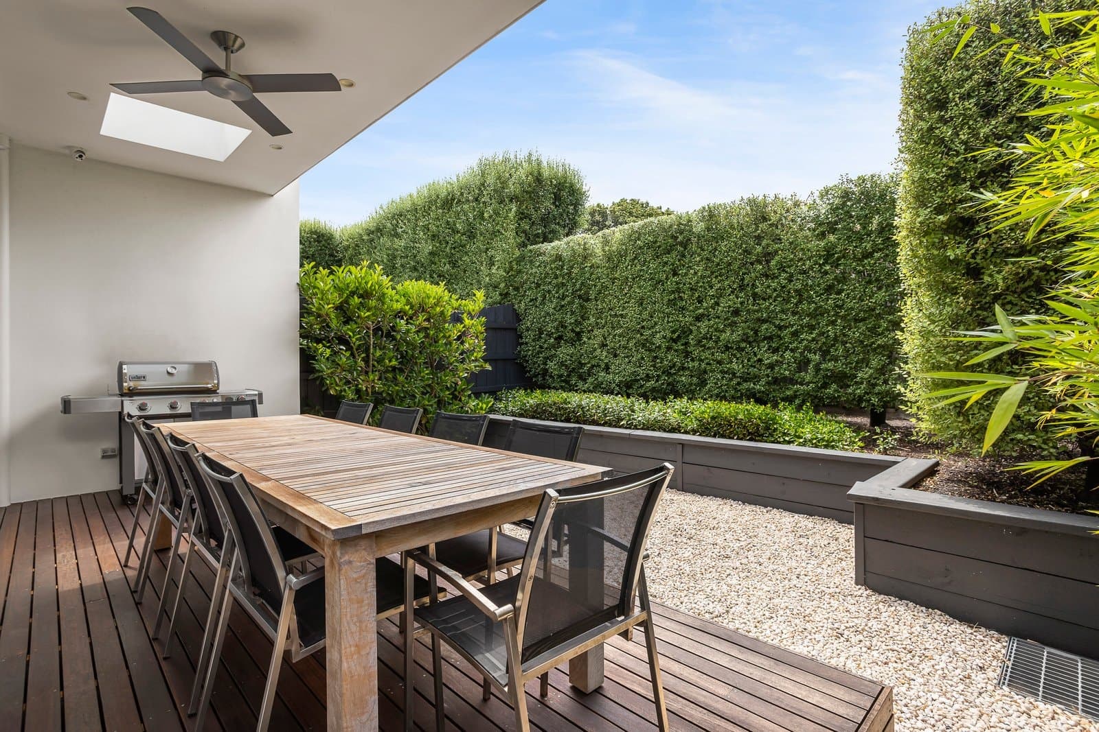 22 Millewa Avenue, Malvern East - Thumbnail 4