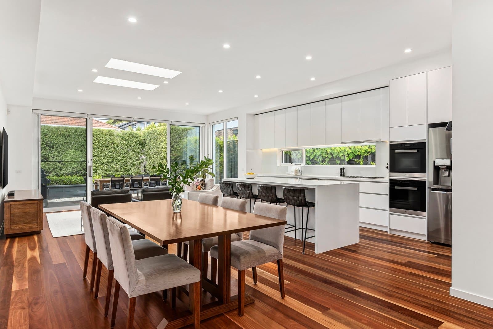 22 Millewa Avenue, Malvern East - Thumbnail 5