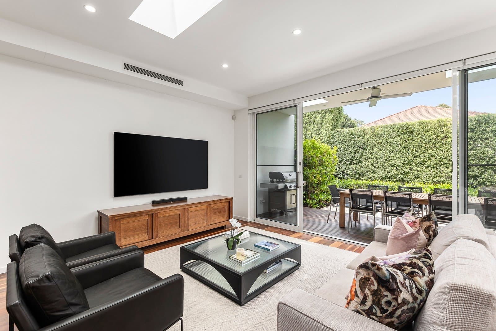 22 Millewa Avenue, Malvern East - Thumbnail 6