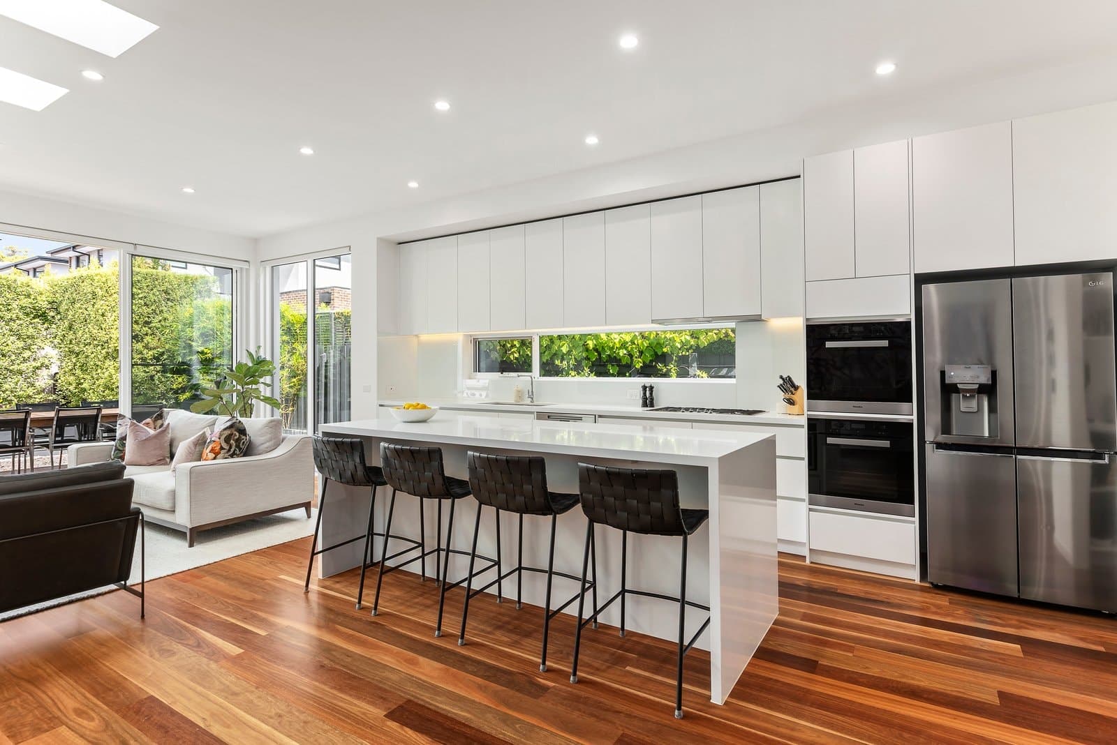 22 Millewa Avenue, Malvern East - Thumbnail 7