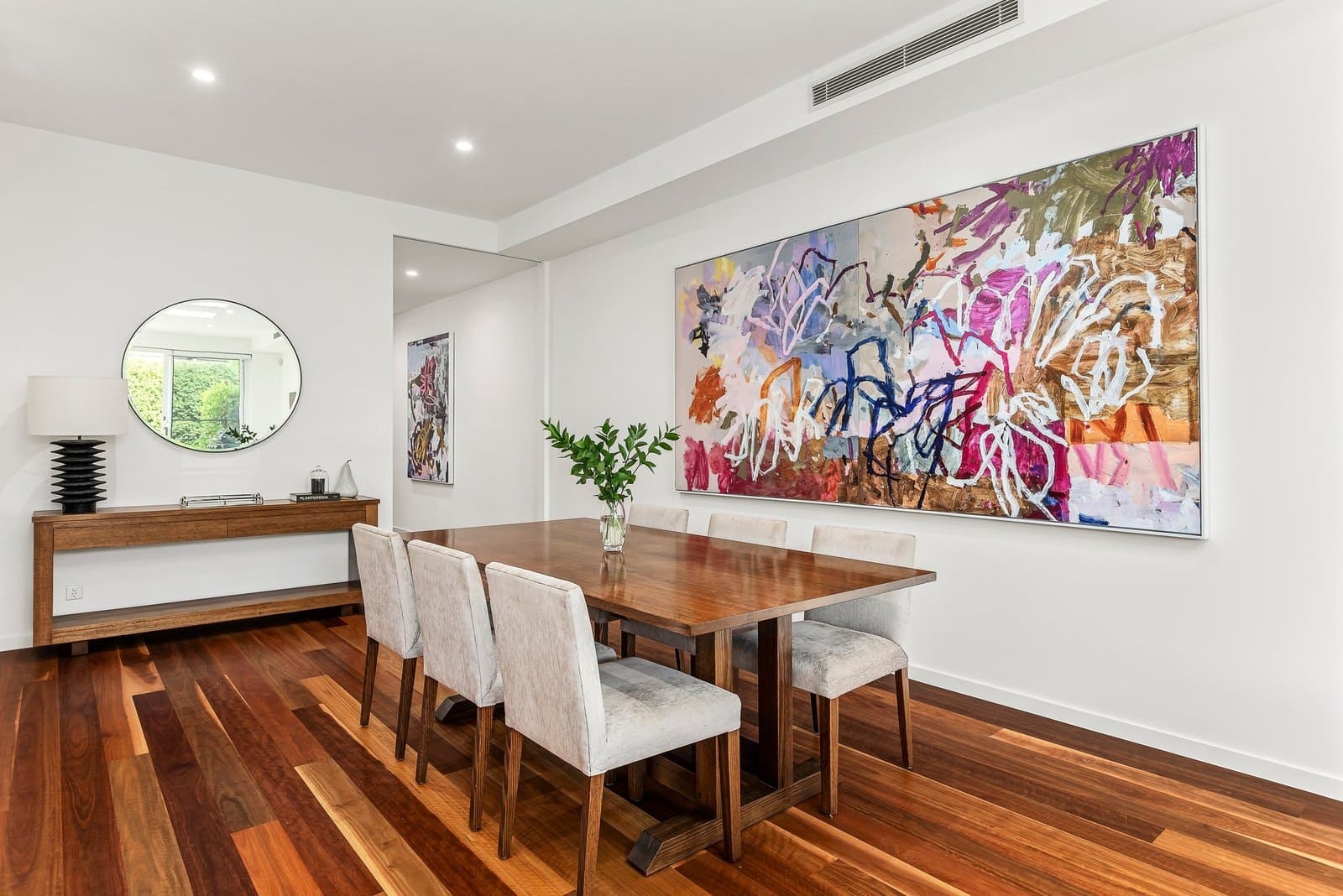 22 Millewa Avenue, Malvern East - Thumbnail 8