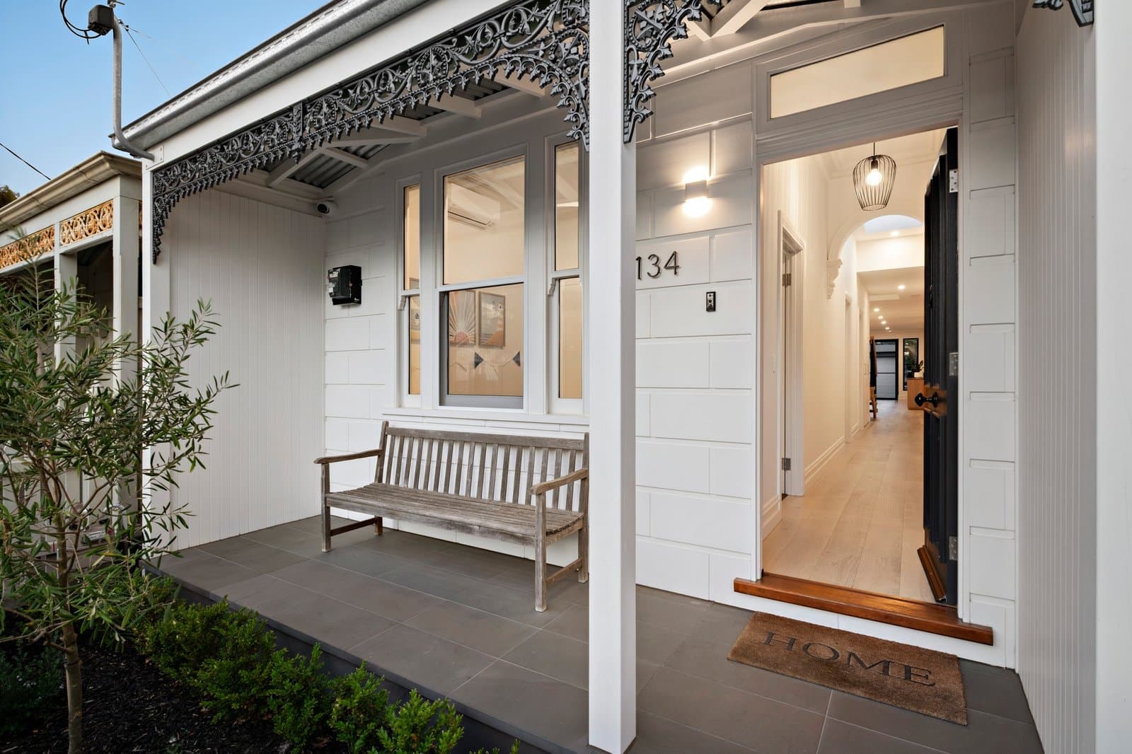 134 Farrell Street, Port Melbourne - Thumbnail 2