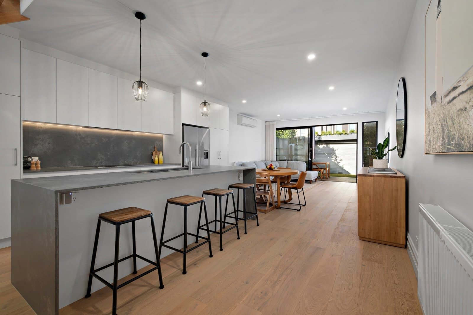 134 Farrell Street, Port Melbourne - Thumbnail 3