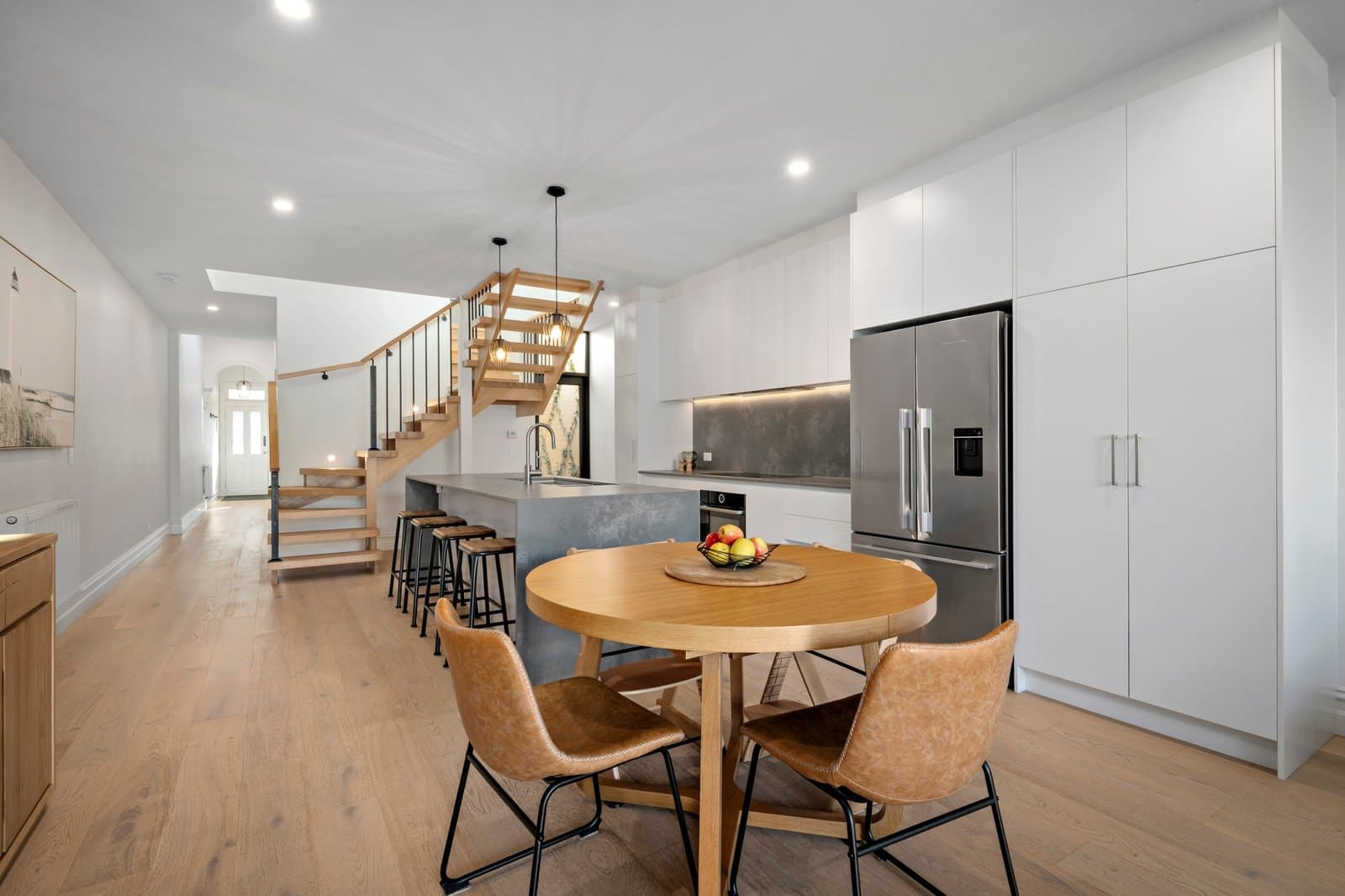 134 Farrell Street, Port Melbourne - Thumbnail 4