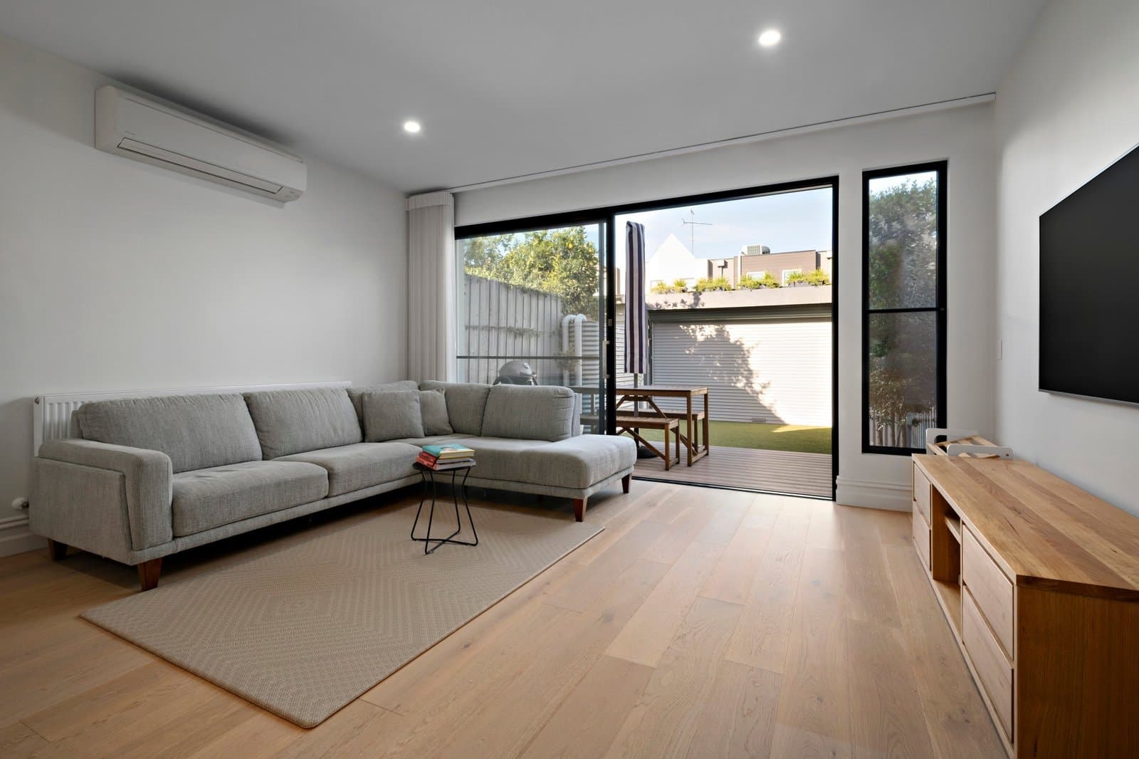 134 Farrell Street, Port Melbourne - Thumbnail 5