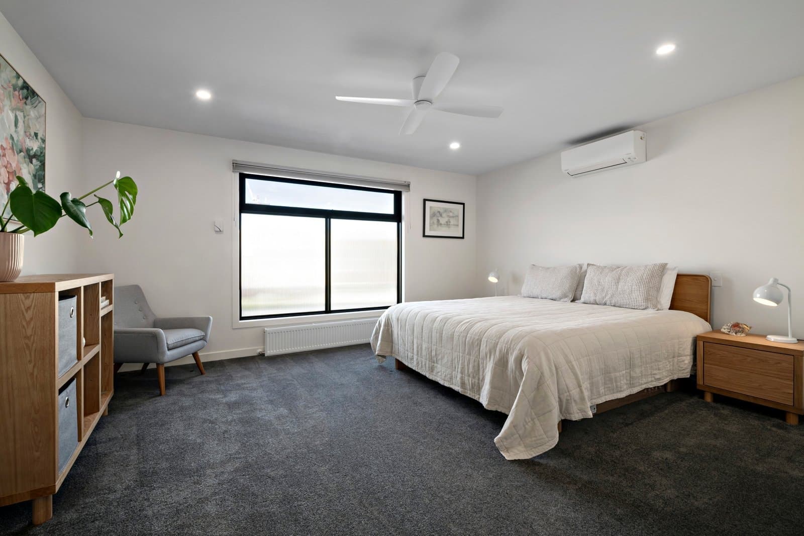 134 Farrell Street, Port Melbourne - Thumbnail 6