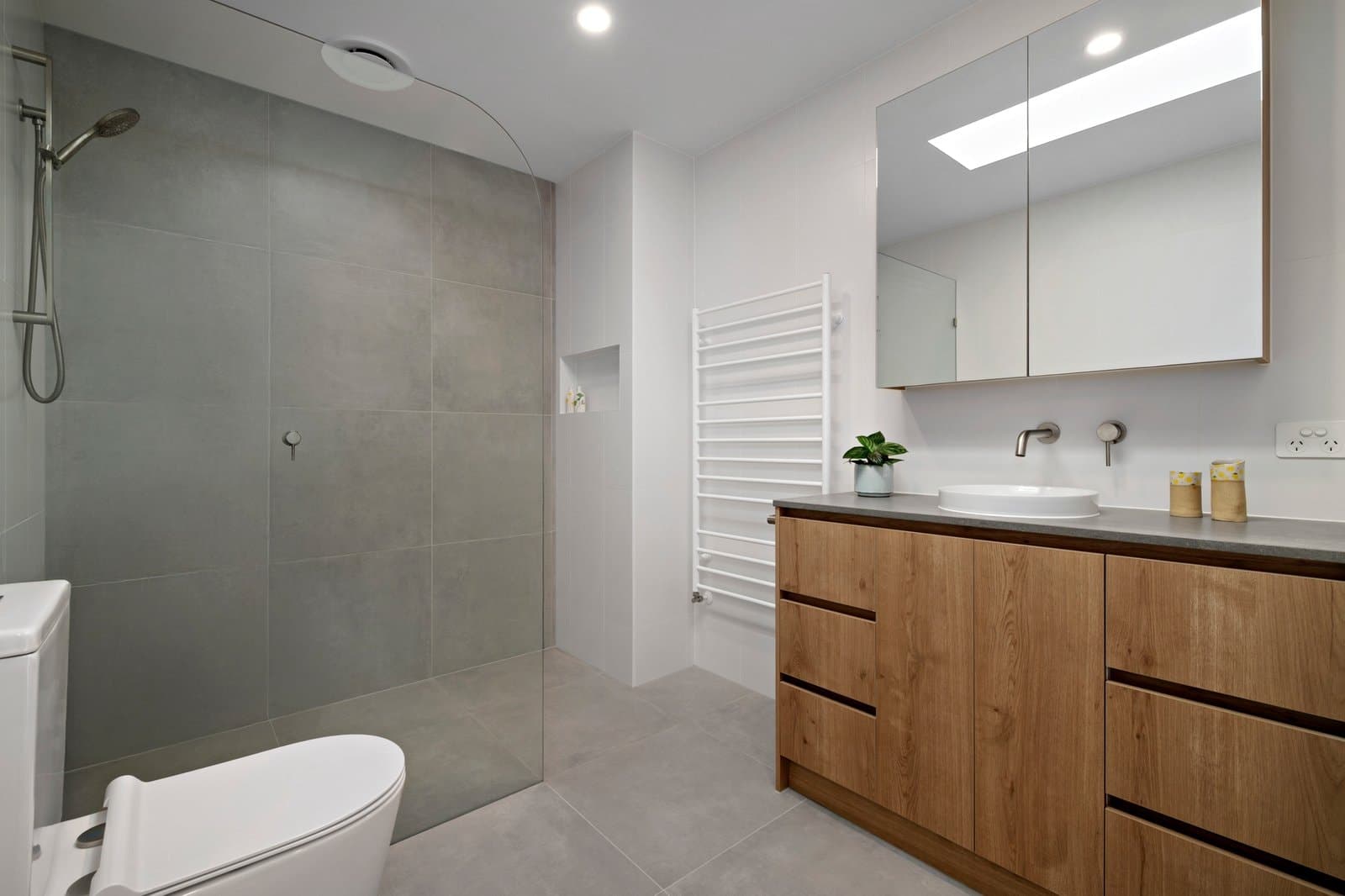134 Farrell Street, Port Melbourne - Thumbnail 7