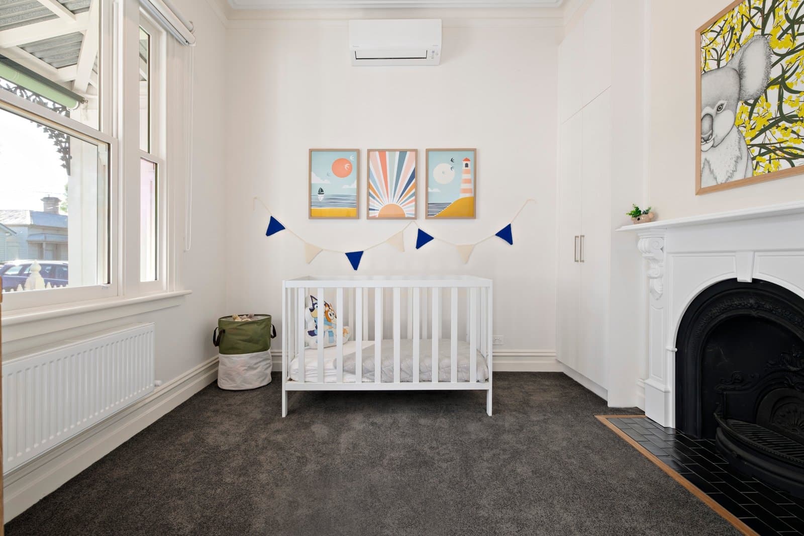 134 Farrell Street, Port Melbourne - Thumbnail 8
