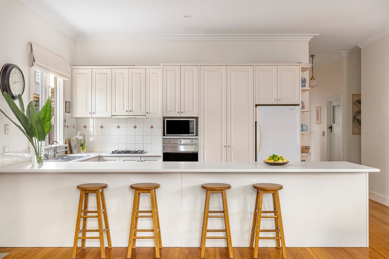 31 Grandview Avenue, Glen Iris - Thumbnail 3