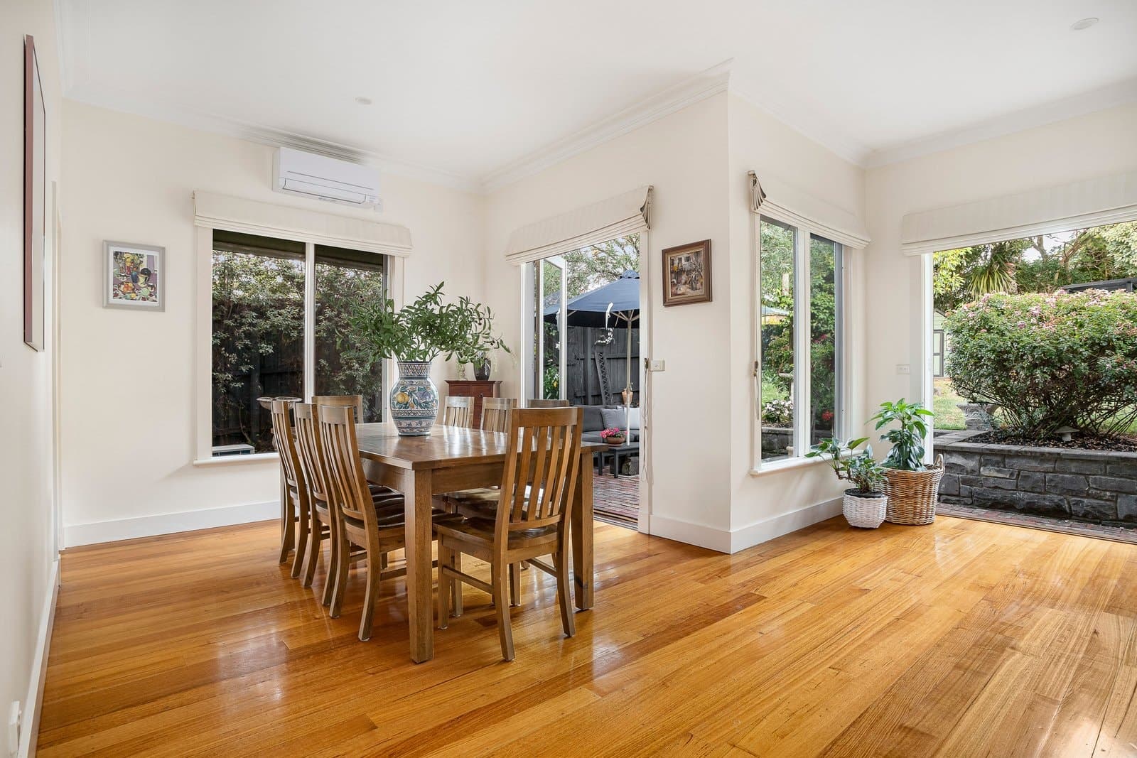 31 Grandview Avenue, Glen Iris - Thumbnail 4