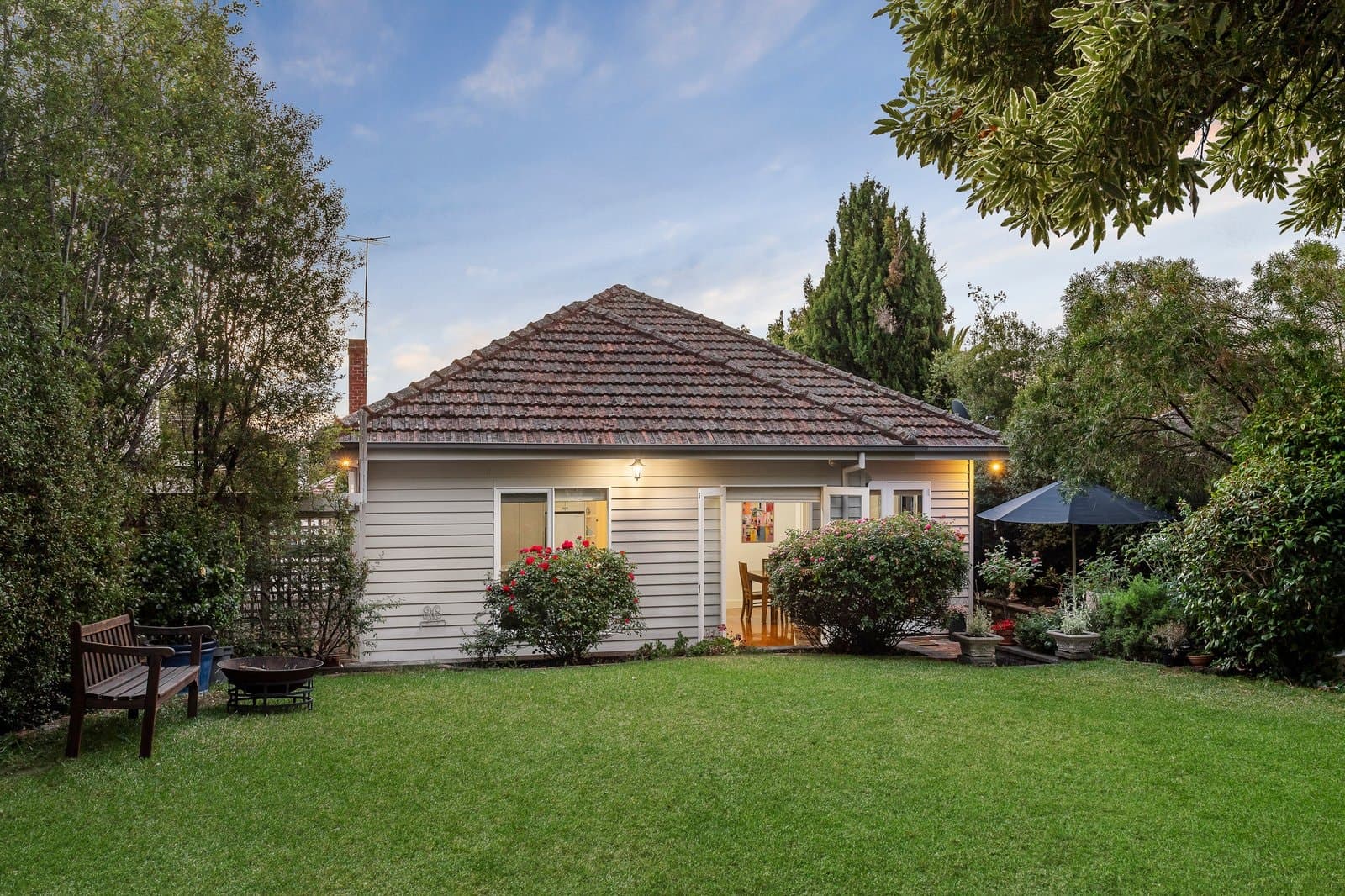 31 Grandview Avenue, Glen Iris - Thumbnail 5
