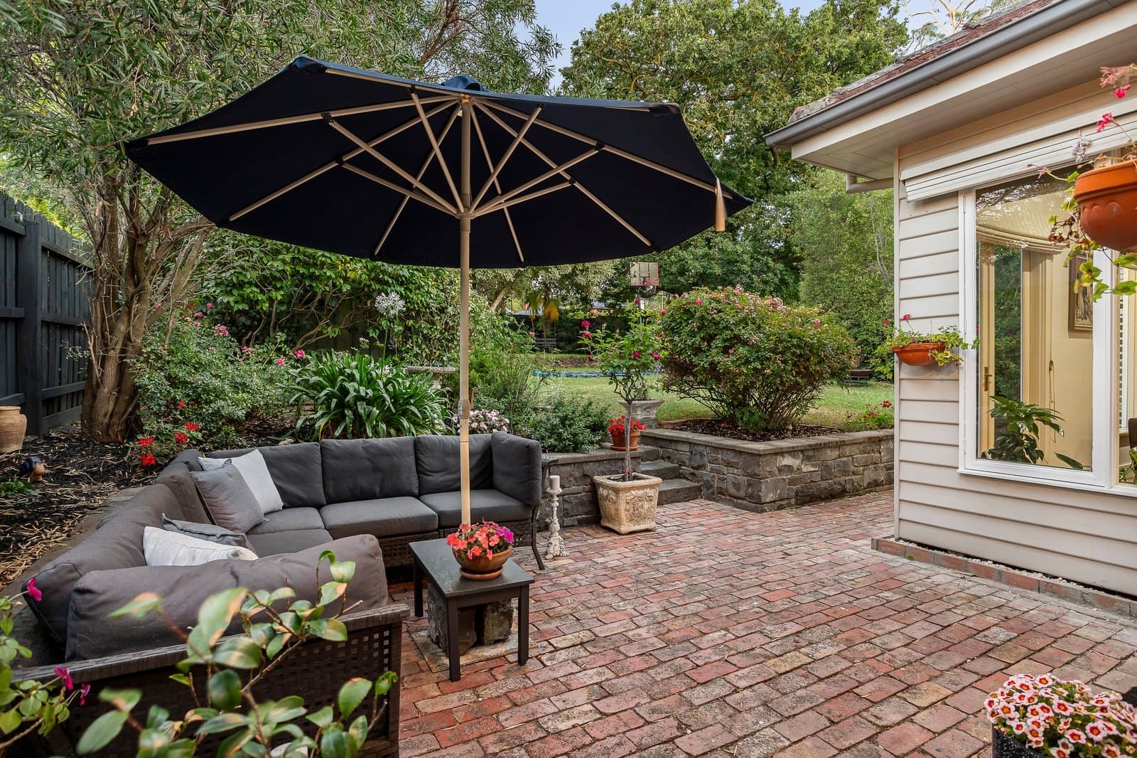 31 Grandview Avenue, Glen Iris - Thumbnail 7