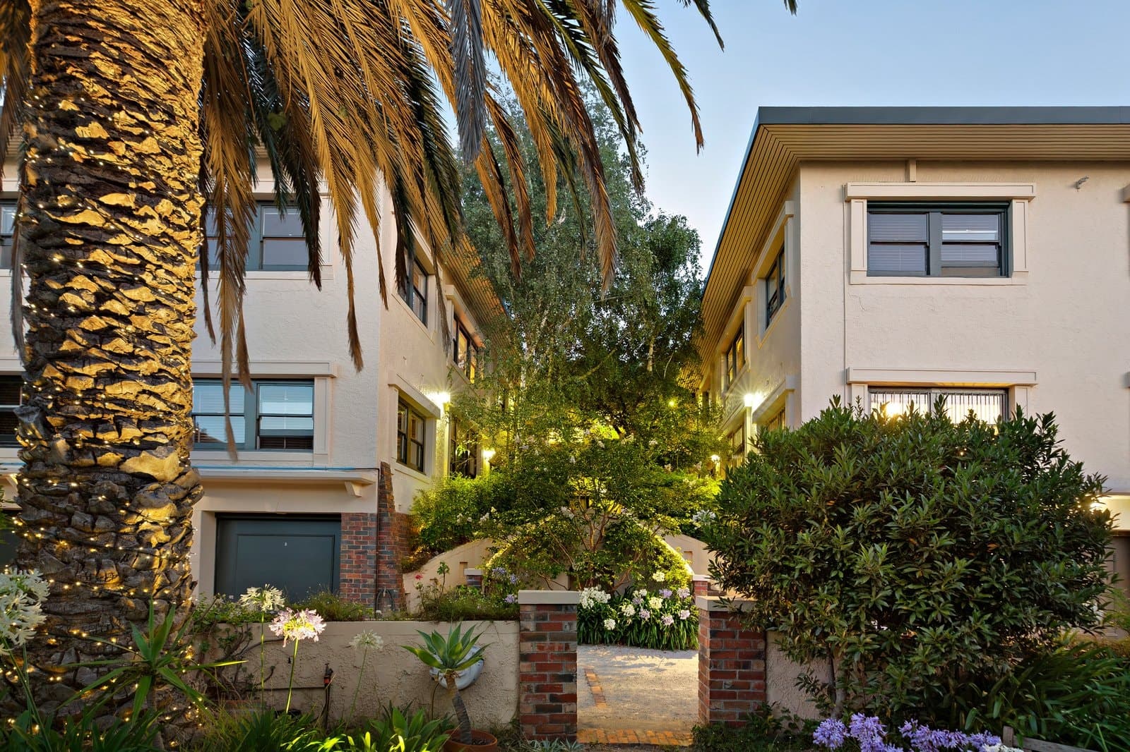 3/42 Grandview Grove, Prahran - Thumbnail 2