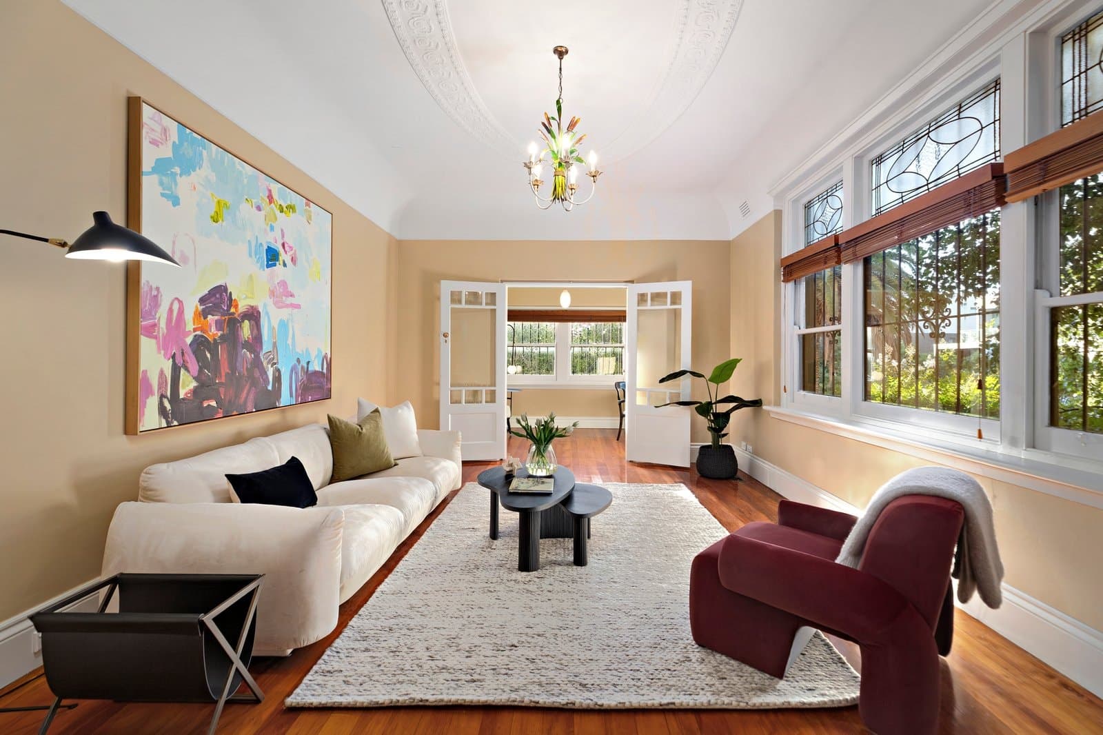 3/42 Grandview Grove, Prahran - Thumbnail 3