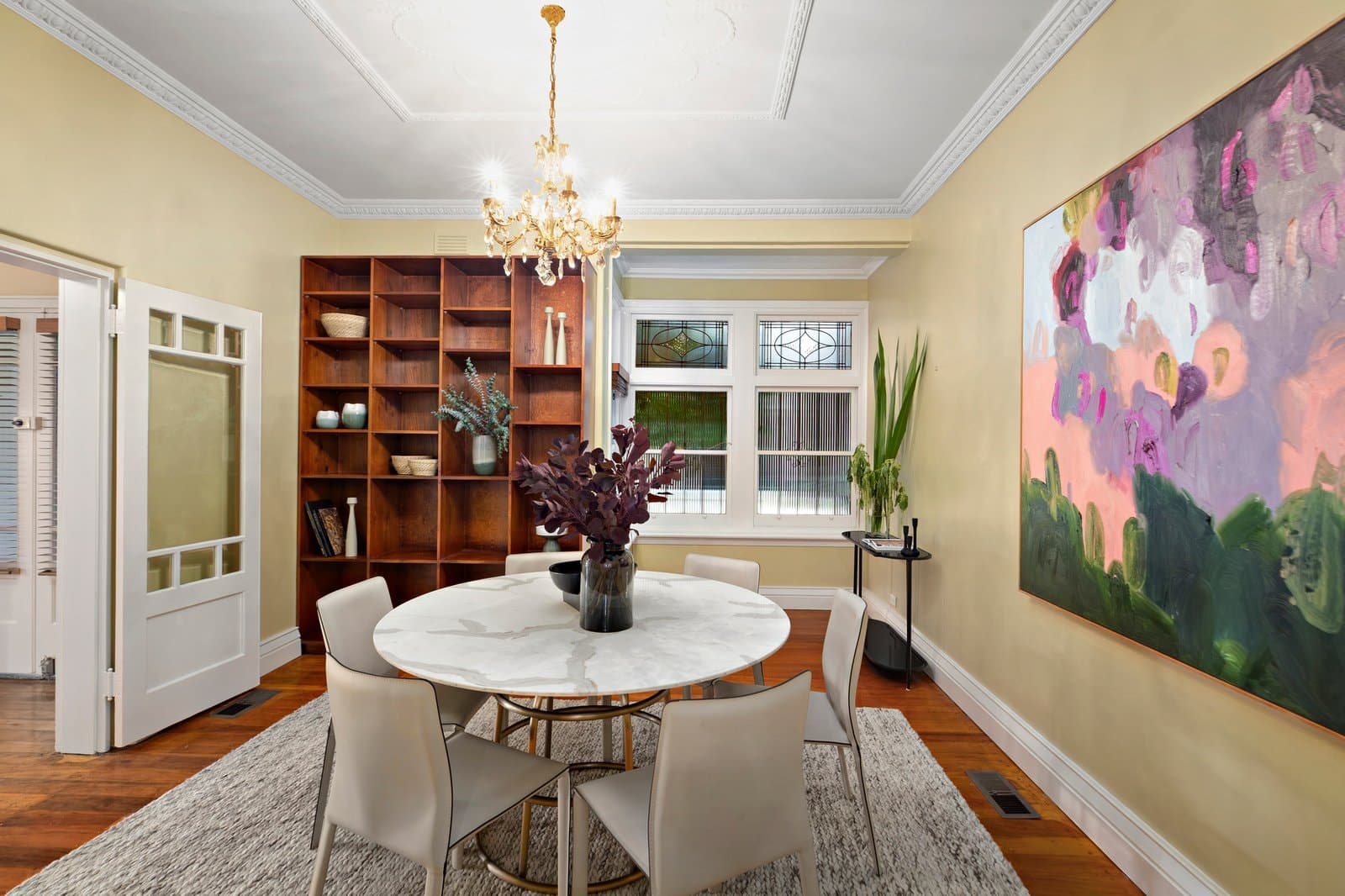 3/42 Grandview Grove, Prahran - Thumbnail 4