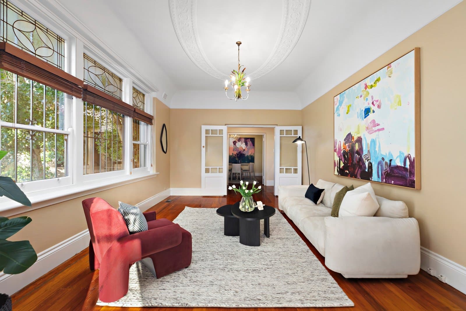 3/42 Grandview Grove, Prahran - Thumbnail 5