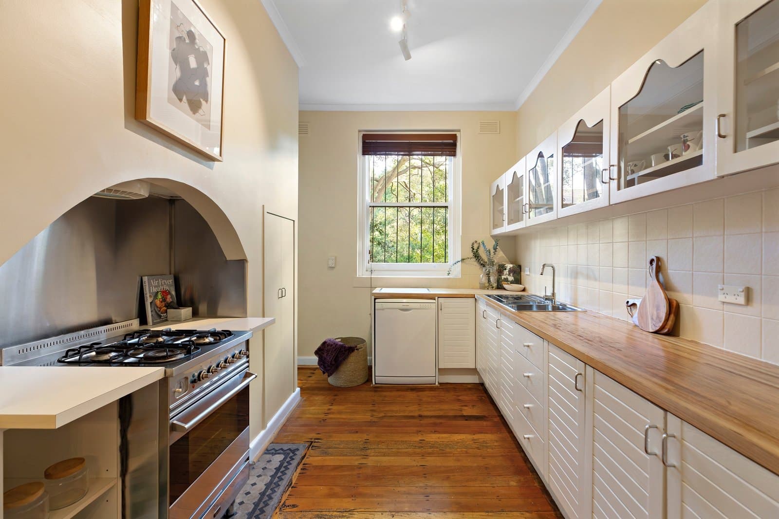 3/42 Grandview Grove, Prahran - Thumbnail 6