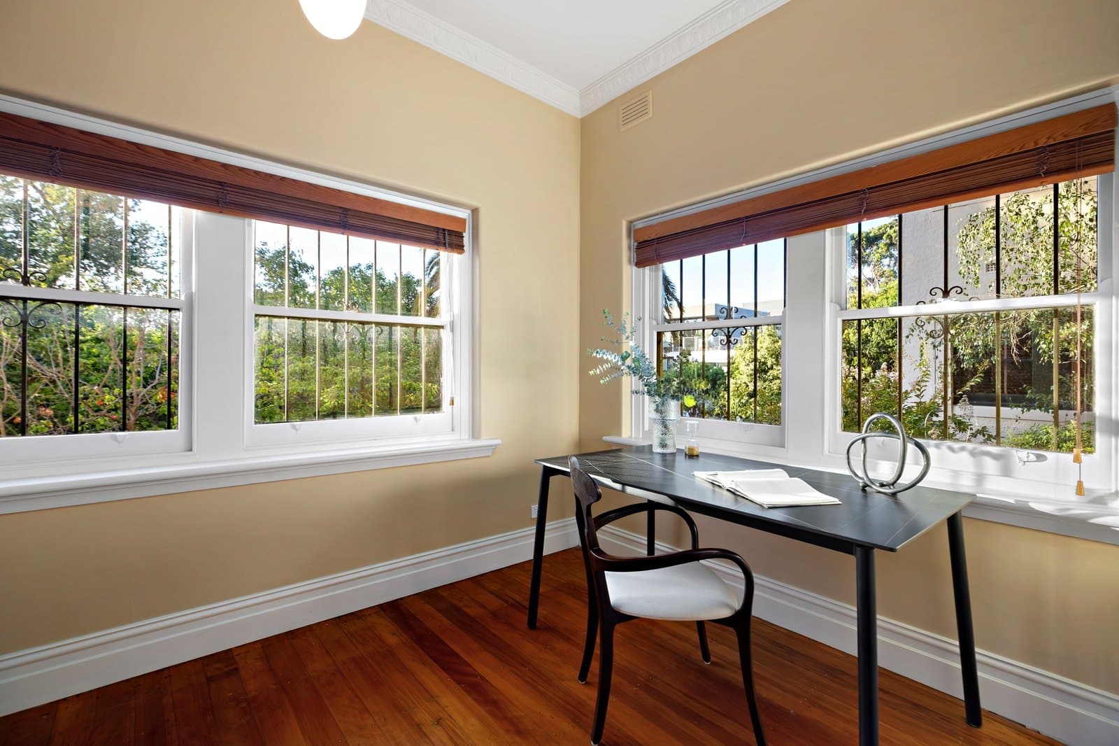 3/42 Grandview Grove, Prahran - Thumbnail 7