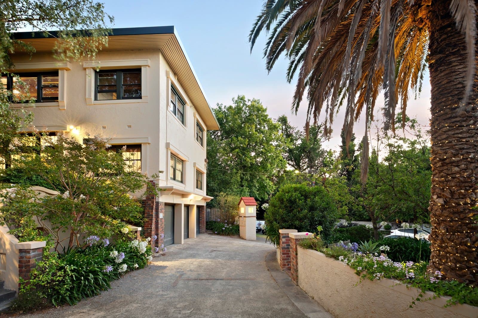 3/42 Grandview Grove, Prahran - Thumbnail 8