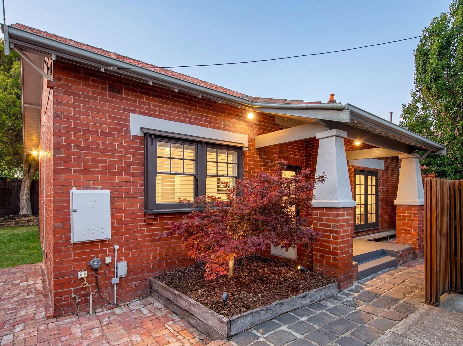 57 Octavia Street, St Kilda - Image 1