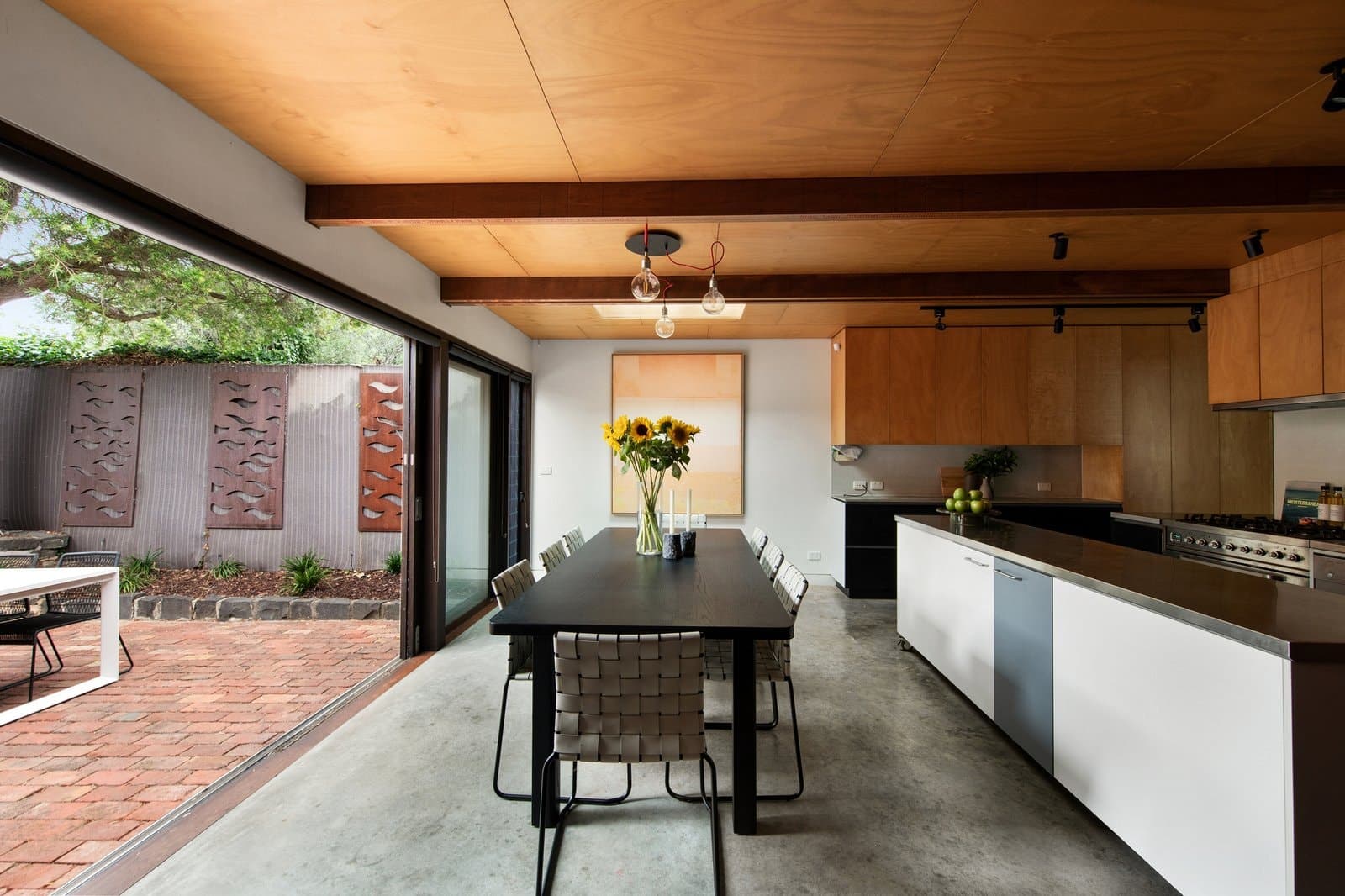 57 Octavia Street, St Kilda - Thumbnail 3