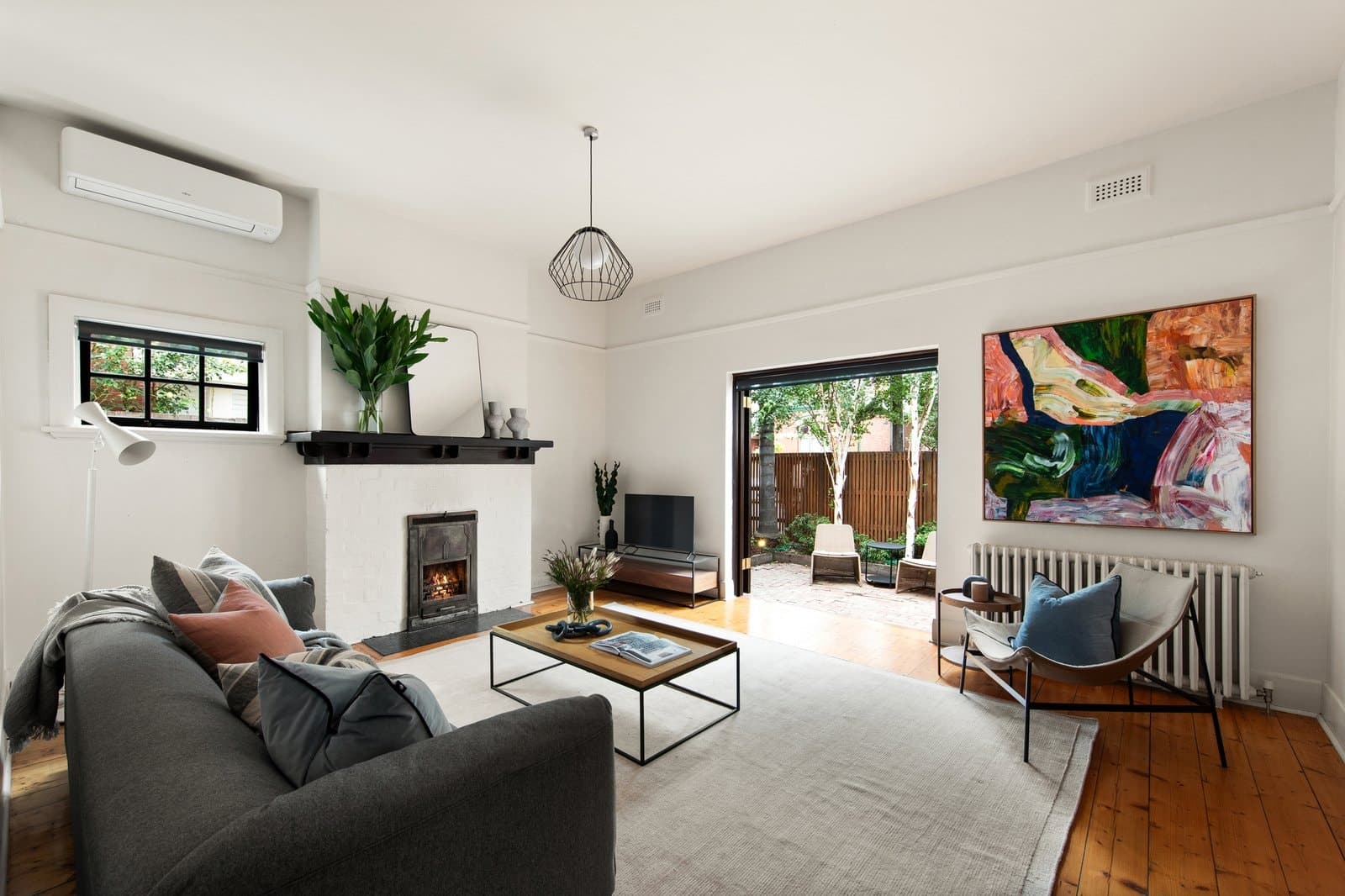 57 Octavia Street, St Kilda - Thumbnail 5