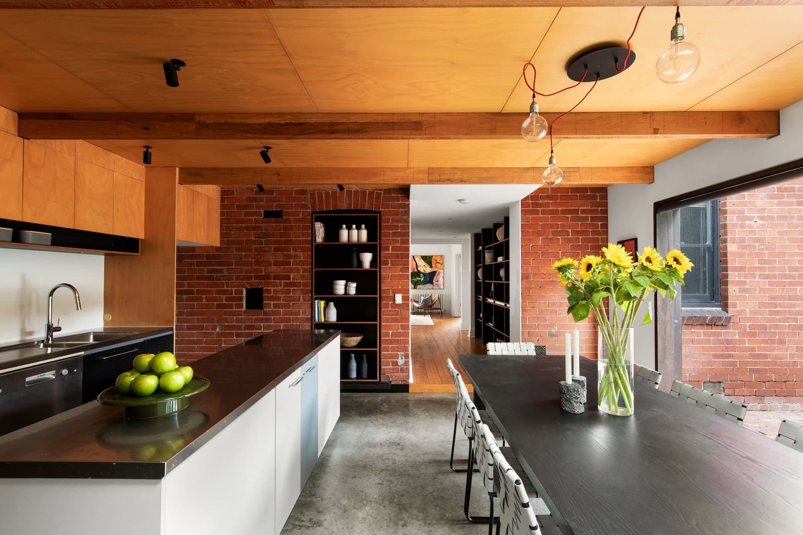 57 Octavia Street, St Kilda - Thumbnail 6