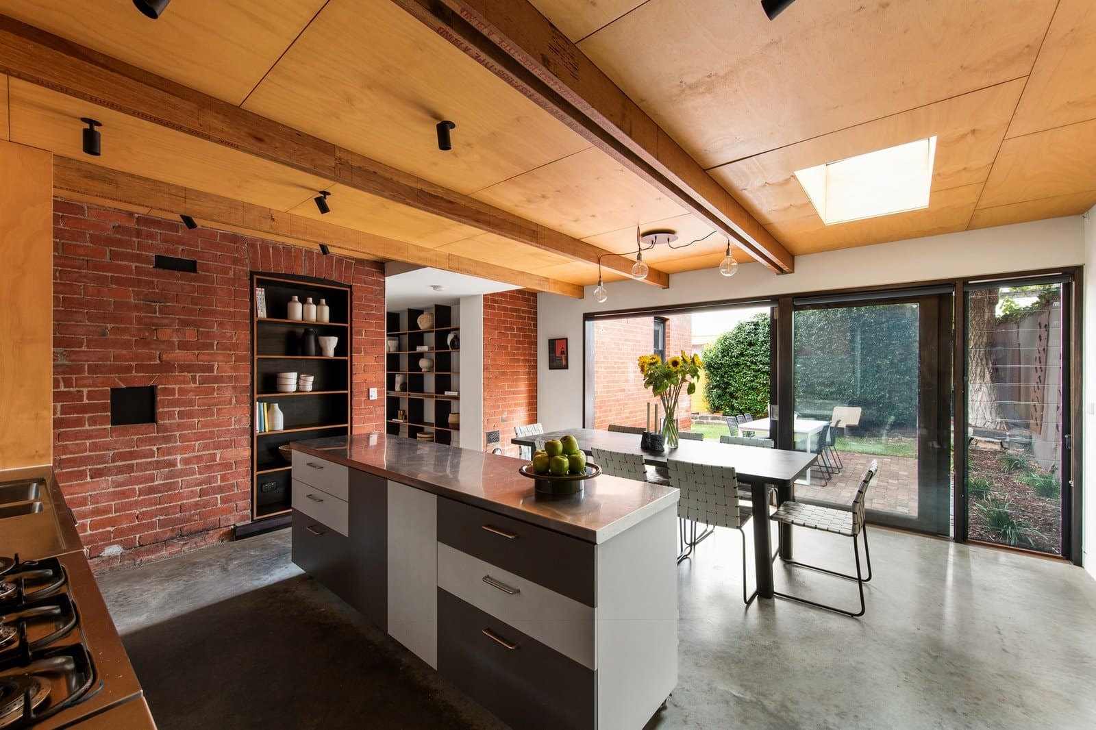 57 Octavia Street, St Kilda - Thumbnail 7