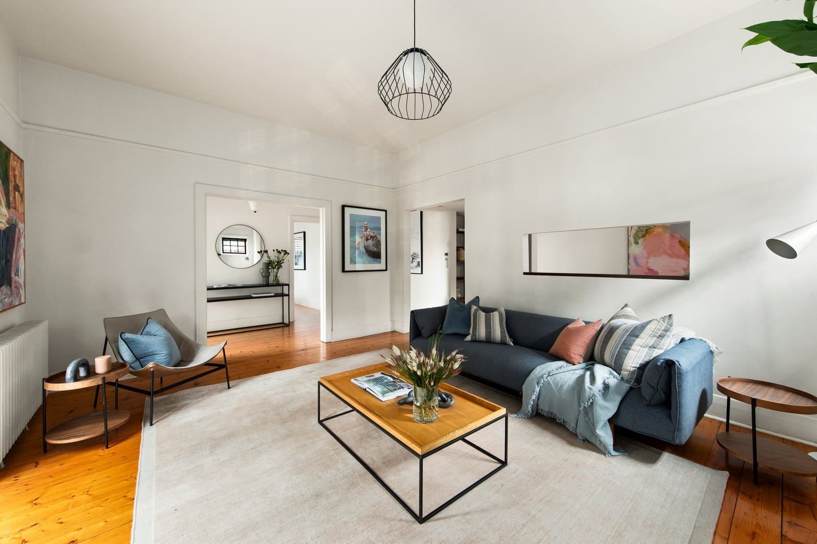 57 Octavia Street, St Kilda - Thumbnail 8