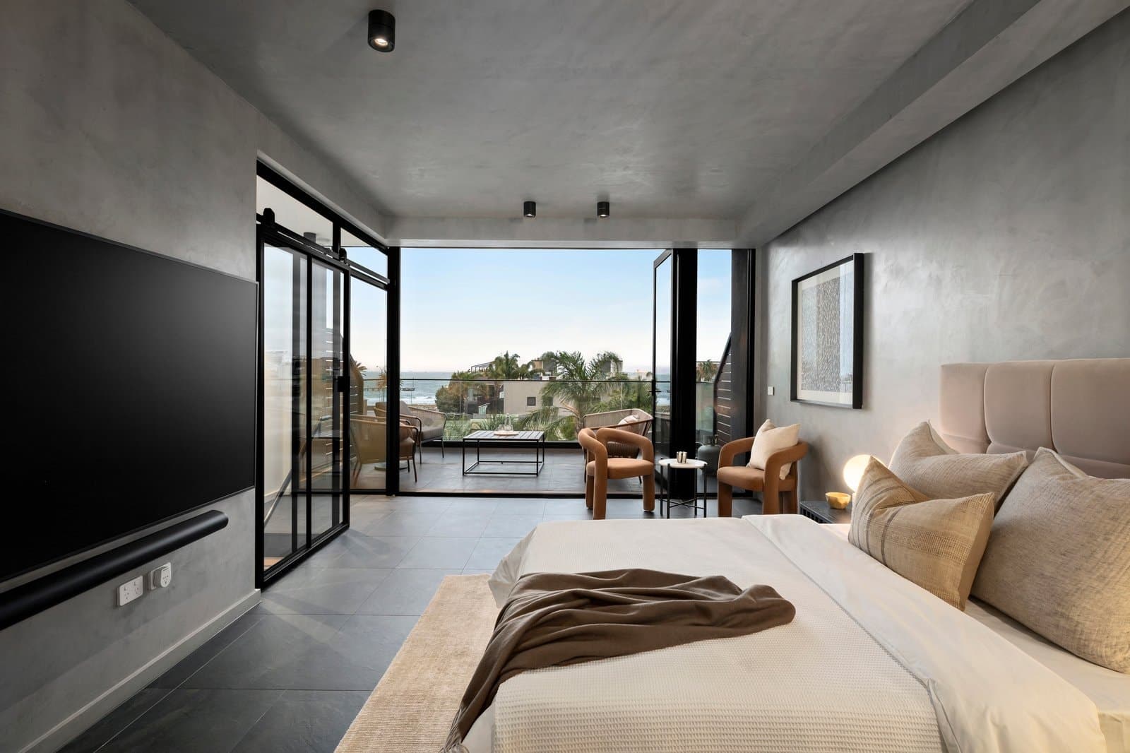 57/15 Beach Street, Port Melbourne - Thumbnail 5