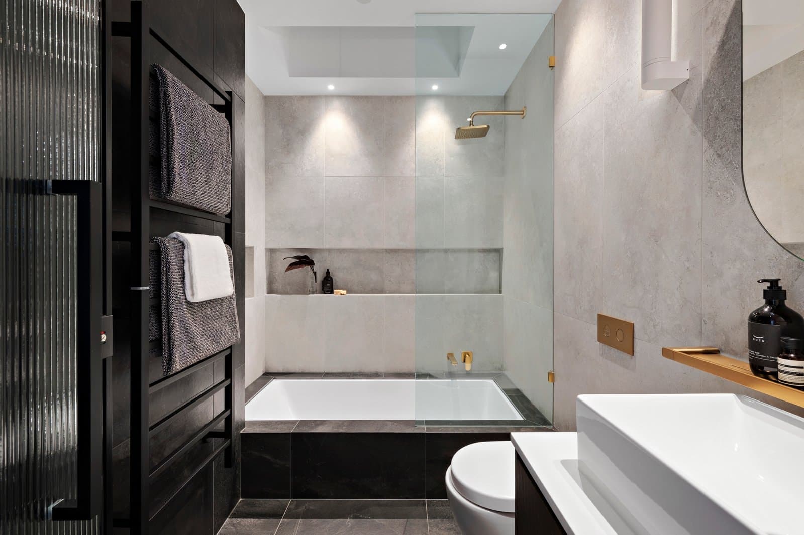 57/15 Beach Street, Port Melbourne - Thumbnail 7
