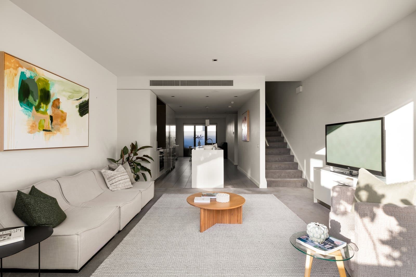 25 Danks Street, Albert Park - Thumbnail 2