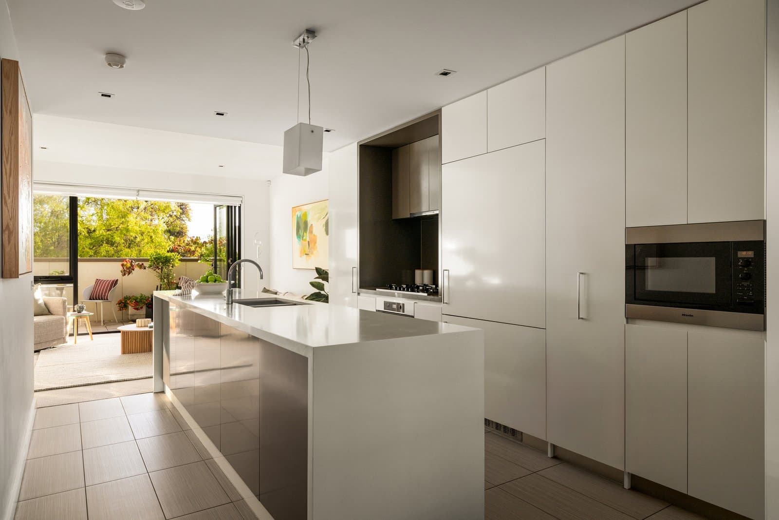 25 Danks Street, Albert Park - Thumbnail 3