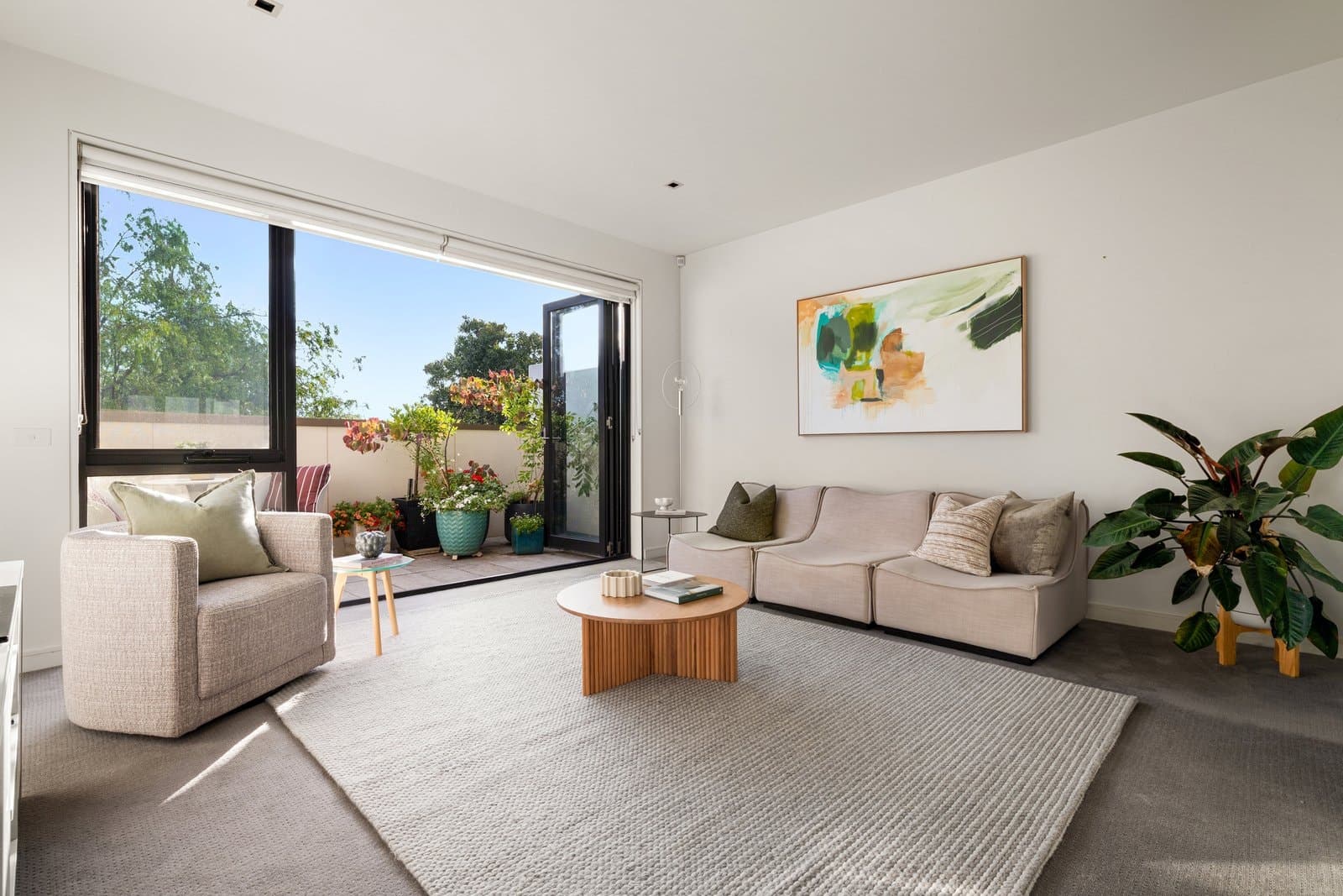 25 Danks Street, Albert Park - Thumbnail 4