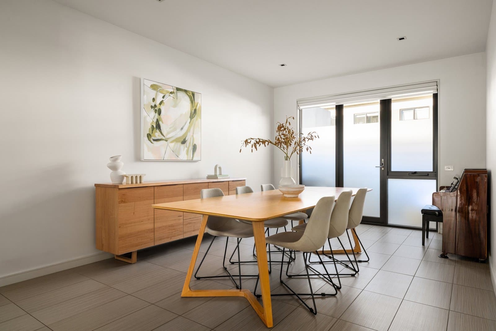25 Danks Street, Albert Park - Thumbnail 5