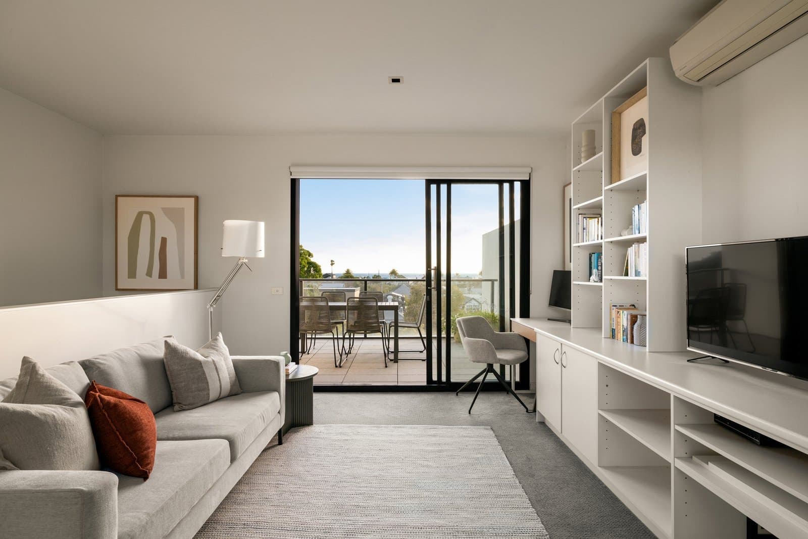 25 Danks Street, Albert Park - Thumbnail 6