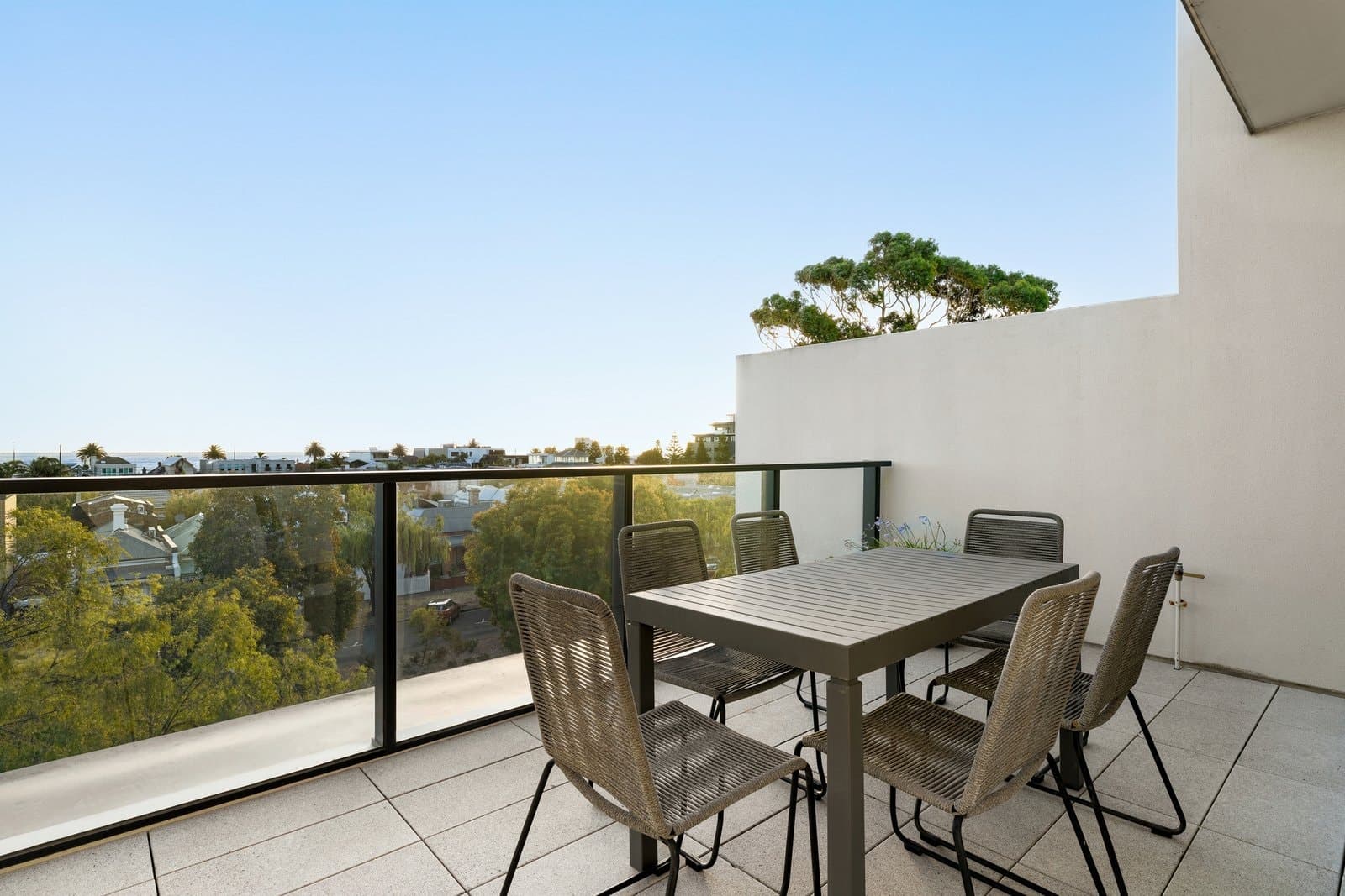 25 Danks Street, Albert Park - Thumbnail 7