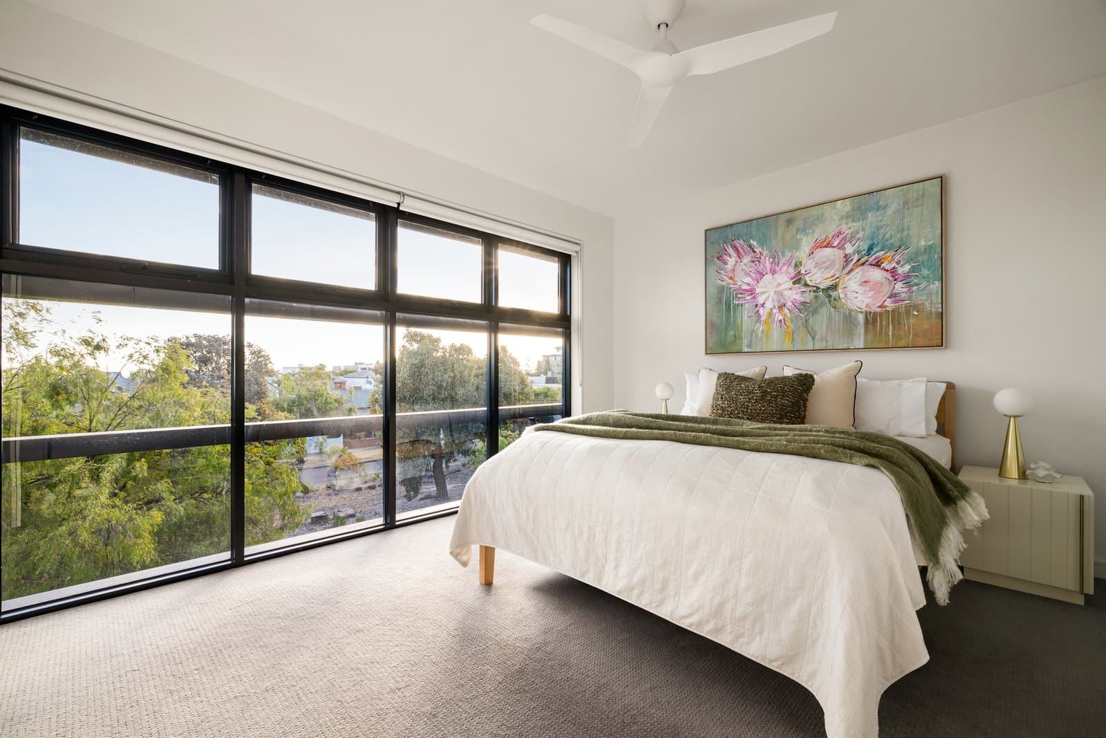 25 Danks Street, Albert Park - Thumbnail 8